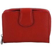 Lompakot Barberini's  D11513  Yksi Koko