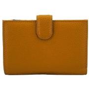 Lompakot Barberini's  D834643  Yksi Koko