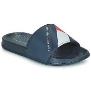 Poikien sandaalit Tommy Hilfiger  KARA  36