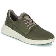 Kengät Timberland  BRADSTREET ULTRA LEATHER OX  41 1/2