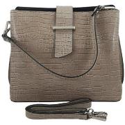 Olkalaukut Barberini's  75222  Yksi Koko