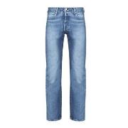 Suorat farkut Levis  501® LEVI'S ORIGINAL  US 30 / 32