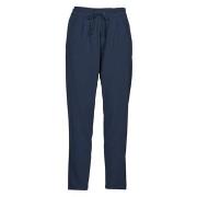 Chino-housut / Porkkanahousut JDY  JDYCATIA  EU S