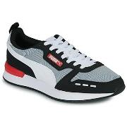 Kengät Puma  PUMA R78  44 1/2