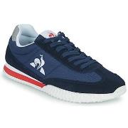 Kengät Le Coq Sportif  VELOCE TRICOLORE  43