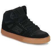 Kengät DC Shoes  PURE HIGH-TOP WC  42