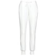 Jogging housut / Ulkoiluvaattee Guess  ALLIE  EU M