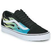 Kengät Vans  OLD SKOOL FLAM  44