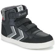 Lastenkengät hummel  STADIL PRO JR  27