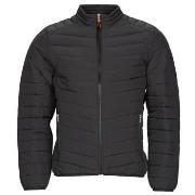 Toppatakki Kaporal  SANO  EU XXL