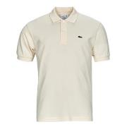 Lyhythihainen poolopaita Lacoste  L1212  EU XXL