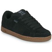 Kengät Etnies  KINGPIN  42