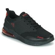 Lastenkengät Kappa  MYAGI JR LACE  37