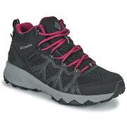 Kengät Columbia  PEAKFREAK II MID OUTDRY  36