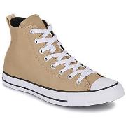 Kengät Converse  CHUCK TAYLOR ALL STAR WORKWEAR HI  44 1/2