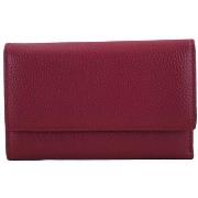 Lompakot Barberini's  D828314  Yksi Koko