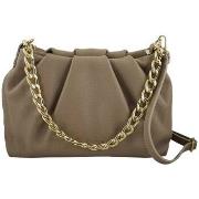 Olkalaukut Barberini's  9482  Yksi Koko