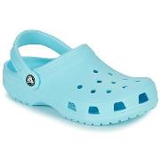 Lasten Puukengät Crocs  Classic Clog K  28 1/2