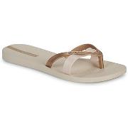 Rantasandaalit Ipanema  IPANEMA KIREI FEM  40