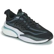 Kengät adidas  ALPHABOOST V1  44