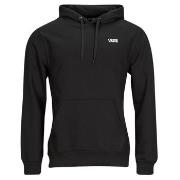 Svetari Vans  CORE BASIC PO FLEECE  EU S