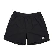 Shortsit & Bermuda-shortsit adidas  U PL CHELSEA  EU XL