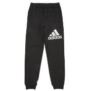 Jogging housut / Ulkoiluvaattee adidas  BL PANT  EU S
