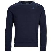 Svetari Kappa  CAIMALI  EU XXL