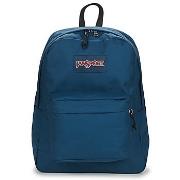 Reppu Jansport  SUPERBREAK ONE  Yksi Koko