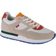 Kengät Levis  Bannister  45