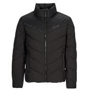 Toppatakki Kaporal  CHAZ  EU S