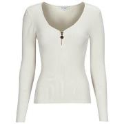 Neulepusero Morgan  MBANZA  EU XL