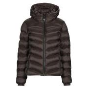 Toppatakki Superdry  HOODED FUJI PADDED JACKET  EU XS