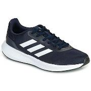 Kengät adidas  RUNFALCON 3.0  41 1/3