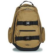 Reppu Element  MOHAVE 2.0 BPK  Yksi Koko