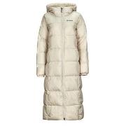 Toppatakki Columbia  Puffect Long Jacket  EU M