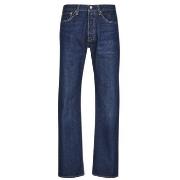 Suorat farkut Levis  501® LEVI'S ORIGINAL  US 38 / 32