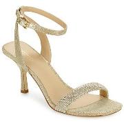 Sandaalit MICHAEL Michael Kors  CARRIE SANDAL  36