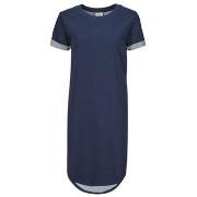 Lyhyt mekko JDY  JDYIVY  EU S