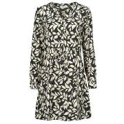 Lyhyt mekko JDY  JDYPIPER  EU M