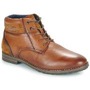 Kengät Redskins  ELEC  40