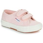Lastenkengät Superga  2750 COTON  33