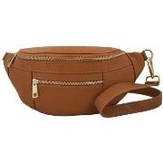 Vyölaukku Barberini's  935112  Yksi Koko