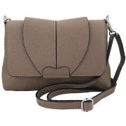 Olkalaukut Barberini's  9539  Yksi Koko