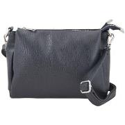 Olkalaukut Barberini's  9511  Yksi Koko