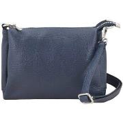 Olkalaukut Barberini's  9514  Yksi Koko