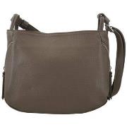 Olkalaukut Barberini's  9469  Yksi Koko