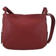 Olkalaukut Barberini's  94613  Yksi Koko