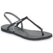 Sandaalit Havaianas  PARATY RJ  41
