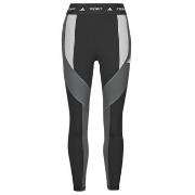 Legginsit & Sukkahousut adidas  TECHFIT 7/8 Colorblock Leggings  EU XS